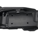 2018-2021 Toyota Camry L4 2.5L Engine Air Filter Box 1775025010 Generic