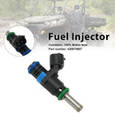 2019-2024 Can-Am Traxter, Maverick, Defender Fuel Injector Assembly (Model Years) 420874887 Injectors Generic