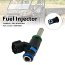 2019-2024 Can-Am Traxter, Maverick, Defender Fuel Injector Assembly (Model Years) 420874887 Injectors Generic