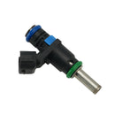 2019-2024 Can-Am Traxter, Maverick, Defender Fuel Injector Assembly (Model Years) 420874887 Injectors Generic