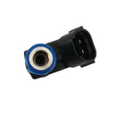 2019-2024 Can-Am Traxter, Maverick, Defender Fuel Injector Assembly (Model Years) 420874887 Injectors Generic