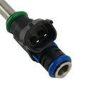 2019-2024 Can-Am Traxter, Maverick, Defender Fuel Injector Assembly (Model Years) 420874887 Injectors Generic