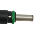 2019-2024 Can-Am Traxter, Maverick, Defender Fuel Injector Assembly (Model Years) 420874887 Injectors Generic