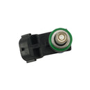 2019-2024 Can-Am Traxter, Maverick, Defender Fuel Injector Assembly (Model Years) 420874887 Injectors Generic