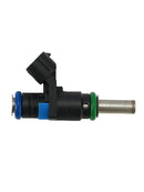 2019-2024 Can-Am Traxter, Maverick, Defender Fuel Injector Assembly (Model Years) 420874887 Injectors Generic