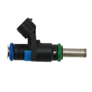 2019-2024 Can-Am Traxter, Maverick, Defender Fuel Injector Assembly (Model Years) 420874887 Injectors Generic