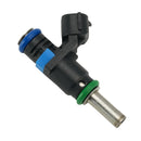 2019-2024 Can-Am Traxter, Maverick, Defender Fuel Injector Assembly (Model Years) 420874887 Injectors Generic
