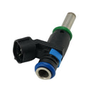 2019-2024 Can-Am Traxter, Maverick, Defender Fuel Injector Assembly (Model Years) 420874887 Injectors Generic