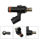 2007-2017 Triumph Speedmaster EFI: Injectors T1245502 Generic