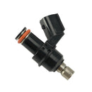 2008-2020 Triumph America EFI: Fuel Injectors T1245502 Generic
