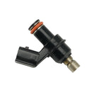 2008-2020 Triumph America EFI: Fuel Injectors T1245502 Generic