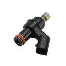 2008-2020 Triumph America EFI: Fuel Injectors T1245502 Generic