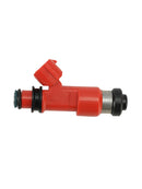 2002-2009 Honda VFR800 15710-65J00 16450-MCW-004 Fuel Injectors Generic