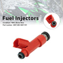 2007-2009 Arctic Cat F1000 3007-721 3007-290 Injectors Generic