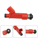 2007-2009 Arctic Cat F1000 3007-721 3007-290 Injectors Generic