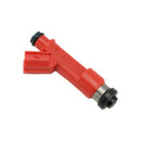 2007-2009 Arctic Cat F1000 3007-721 3007-290 Injectors Generic