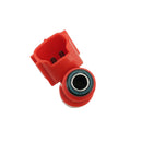2007-2009 Arctic Cat F1000 3007-721 3007-290 Injectors Generic