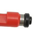 2007-2011 Arctic Cat M1000 2PC 3007-721 3007-290 Injectors Generic