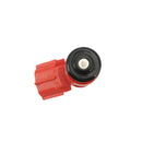 2007-2009 Arctic Cat F1000 2PC 3007-721 3007-290 Einspritzdüsen Generic