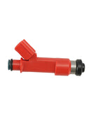 2007-2009 Arctic Cat F1000 3007-721 3007-290 Injectors Generic
