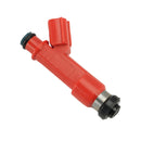 2007-2009 Arctic Cat F1000 3007-721 3007-290 Injectors Generic