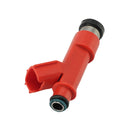 2007-2009 Arctic Cat F1000 3007-721 3007-290 Injectors Generic