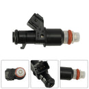 2008-2014 Arctic Cat TZ1 Fuel Injectors 3007-194 Generic
