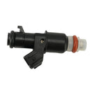 2009-2014 Arctic Cat Bearcat Z1 Einspritzdüsen 3007-194 Generic