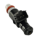2012-2013 Arctic Cat Procross XF1100 Fuel Injectors 3007-194 Generic