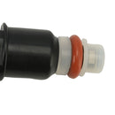 2012-2013 Arctic Cat Procross F1100 2PC Einspritzdüsen 3007-194 Generic