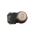 2012-2013 Arctic Cat Procross F1100 2PC Einspritzdüsen 3007-194 Generic