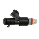 2012-2013 Arctic Cat Procross XF1100 Fuel Injectors 3007-194 Generic