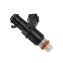 2009-2011 Arctic Cat Z1 Einspritzdüsen 3007-194 Generic