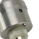 1998-2001 MerCruiser 5.0L EFI 305/ V-8 ŘADA SÉRIOVÝCH ČÍSEL: 0L012052-0M299999 3855182 Inyectores del corepo del acelerador 17104288 para MerCruiser 5.57L56A 17104288 para MerCruiser 5.57L56A 17096259 Generic