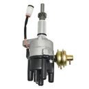 1982-1984 Toyota Celica Ignition Distributor 19100-35140 31731 84731 Generic