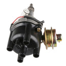 1982-1984 Toyota Celica Ignition Distributor 19100-35140 31731 84731 Generic