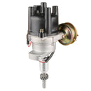 1984 Toyota 4Runner (later) Ignition Distributor 19100-35140 31731 84731 Generic
