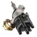 1984 Toyota 4Runner (later) Ignition Distributor 19100-35140 31731 84731 Generic