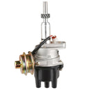 1982-1984 Toyota Celica Ignition Distributor 19100-35140 31731 84731 Generic