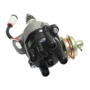 1984 Toyota 4Runner (later) Ignition Distributor 19100-35140 31731 84731 Generic