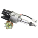 1984 Toyota 4Runner (later) Ignition Distributor 19100-35140 31731 84731 Generic