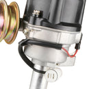 1984 Toyota 4Runner (later) Ignition Distributor 19100-35140 31731 84731 Generic