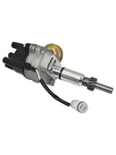 1984 Toyota 4Runner (later) Ignition Distributor 19100-35140 31731 84731 Generic