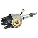 1982 Toyota Corona (from ) ignition distributor 19100-35140 31731 84731 Generic