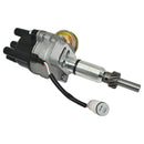 1984 Toyota 4Runner (later) Ignition Distributor 19100-35140 31731 84731 Generic