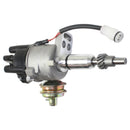 1984 Toyota 4Runner (later) Ignition Distributor 19100-35140 31731 84731 Generic