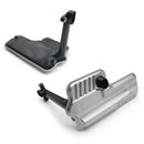 AUDI A6 L4 1.8L 2.0L/ V6 2.5L 2.8L 3.0L CVT automatgear generelt eftersyn sæt 0AW VL381 T10900E (T10902E+T151080B+T151081A) Generisk