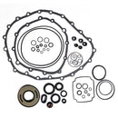 AUDI A6 L4 1.8L 2.0L/ V6 2.5L 2.8L 3.0L CVT automatgear generelt eftersyn sæt 0AW VL381 T10900E (T10902E+T151080B+T151081A) Generisk