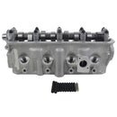 1994 VW Polo Van (6NF) (/09-1999/12) Komplet topstykke 028103351L 028103351N 028 103 351 L Generisk