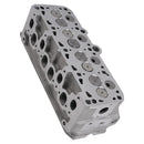 1994 VW Polo Van (6NF) (/09-1999/12) Komplet topstykke 028103351L 028103351N 028 103 351 L Generisk
